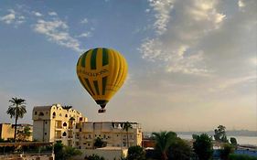 فندق وادي النيل